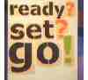 Ready Set Go detail2