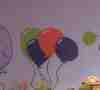 cmn05 set detail2